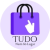 Tudo Num Só Lugar imagem do perfil