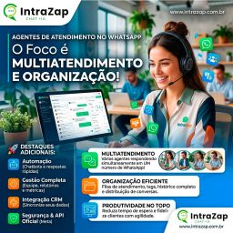07695b373d1abb371831fc3adf9de543.jpg