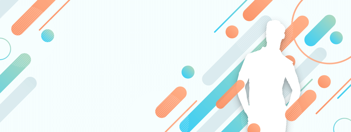 Foto de capa Maurício Pinheiro