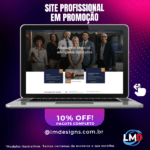 Site Personalizado Site Personalizado