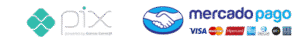 logo-mercado-pago