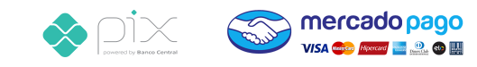 logo-mercado-pago