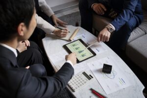 Marketing para Pequenos Negócios: Estratégias Eficientes com Orçamento Limitado