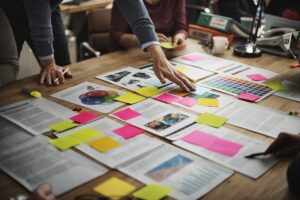 Empreendedorismo Digital: Oportunidades e Desafios do Mundo Online