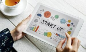 Lean Startup: Metodologias Ágeis para Novos Negócios