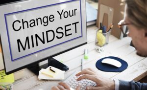 Mindset Empreendedor: Características e Hábitos para o Sucesso