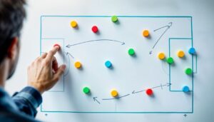 A Importância do Plano de Ação Semestral para Negócios de Marketing Multinível e Vendas Diretas