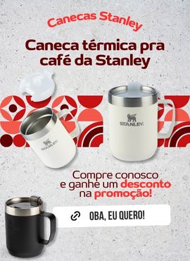 banner-lat-promo-stanley-270x370