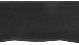 C3Tech Apoio de Punho Ergonomico Para Teclado KP-50