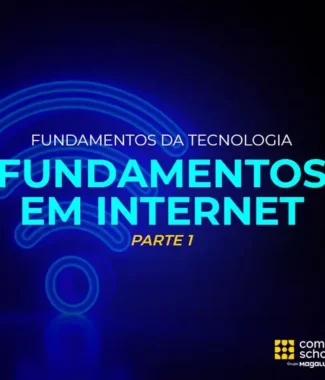 fig-curso-fundamentos-web