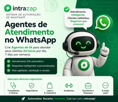 banner-intra, fbiz-lat 376x328