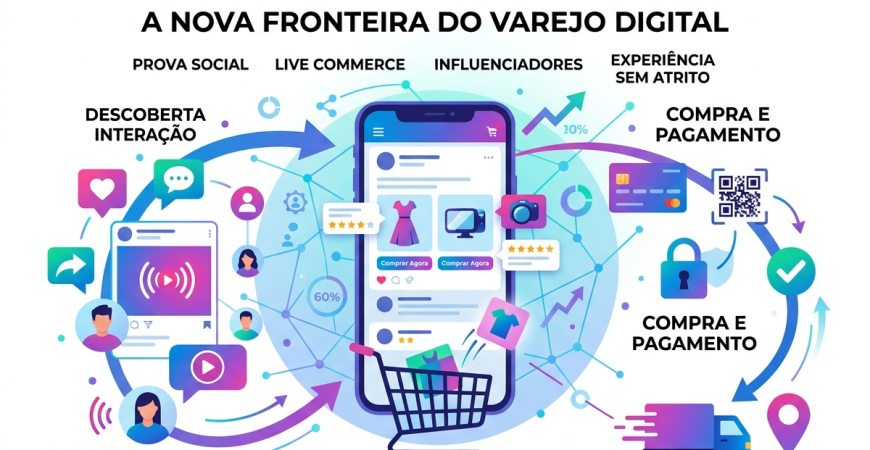 fig-post-social-commerce-1
