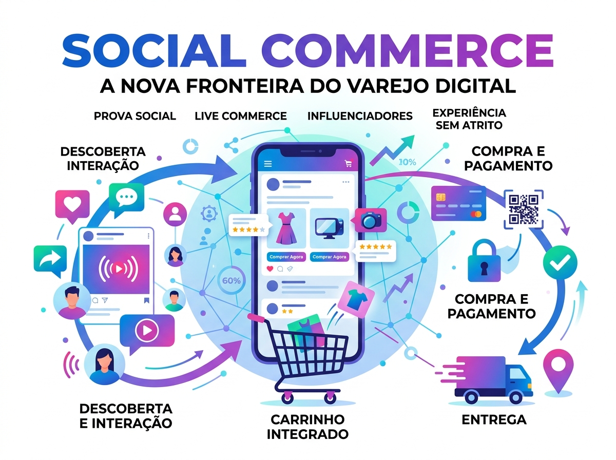 fig-post-social-commerce-1