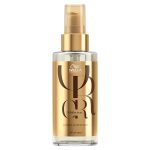 Wella Professionals Oil Reflections Óleo Capilar 100 ml